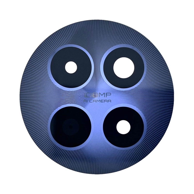 Autres Pièces Realme – PhoneFrance