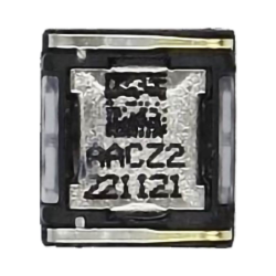 Haut-parleur Xiaomi Redmi – PhoneFrance