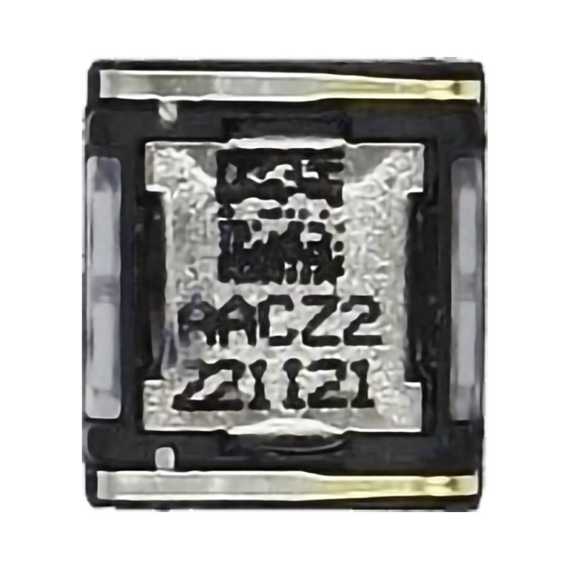 Haut-parleur Xiaomi Redmi – PhoneFrance