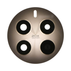 Autres Pièces Realme – PhoneFrance