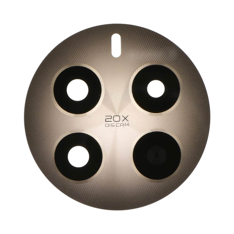 Autres Pièces Realme – PhoneFrance