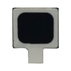 Haut-parleur Xiaomi Redmi – PhoneFrance