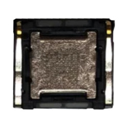 Haut-parleur Xiaomi Redmi – PhoneFrance