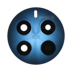 Autres Pièces Realme – PhoneFrance