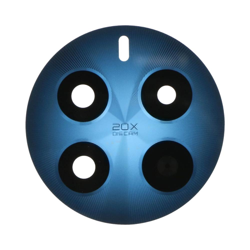 Autres Pièces Realme – PhoneFrance