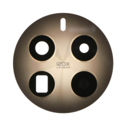 Autres Pièces Realme – PhoneFrance