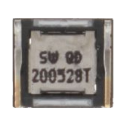 Haut-parleur Xiaomi Redmi – PhoneFrance