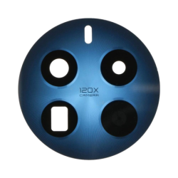 Autres Pièces Realme – PhoneFrance