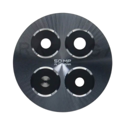 Autres Pièces Realme – PhoneFrance