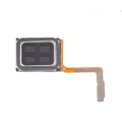 Haut-parleur Xiaomi Redmi – PhoneFrance