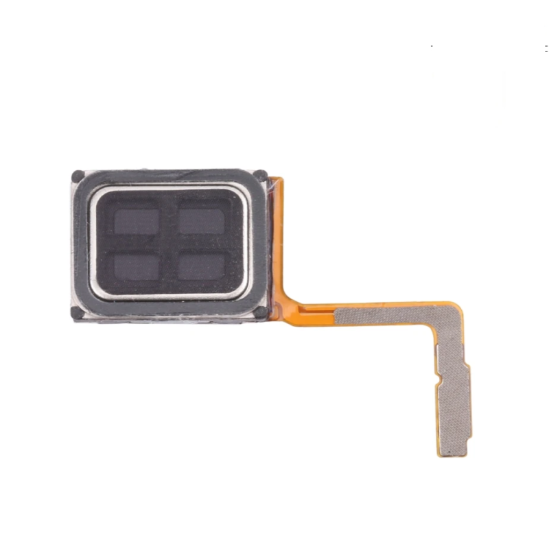 Haut-parleur Xiaomi Redmi – PhoneFrance