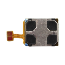 Haut-parleur Xiaomi Redmi – PhoneFrance