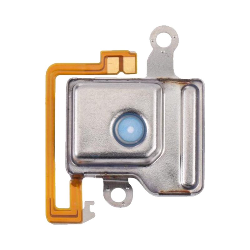 Haut-parleur Xiaomi Redmi – PhoneFrance