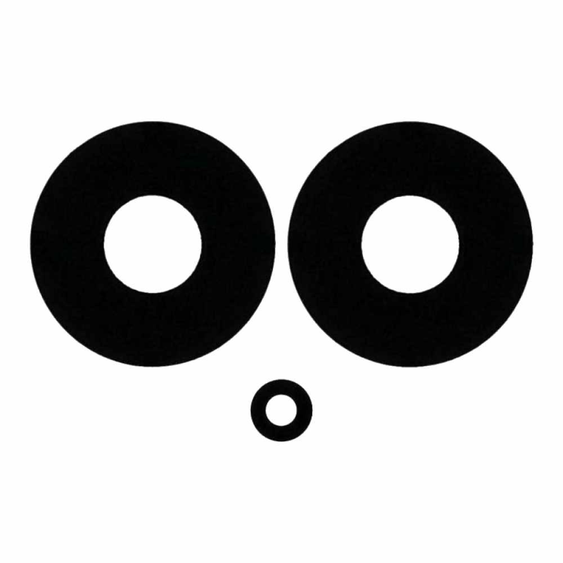 Autres Pièces Realme – PhoneFrance