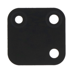 Autres Pièces Realme – PhoneFrance