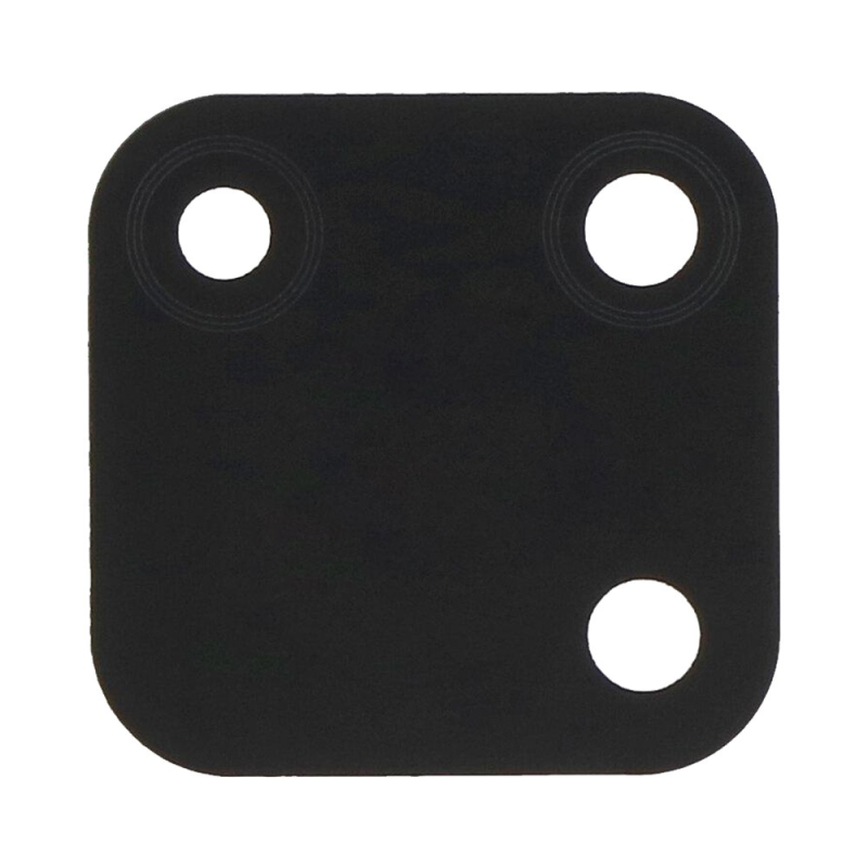 Autres Pièces Realme – PhoneFrance