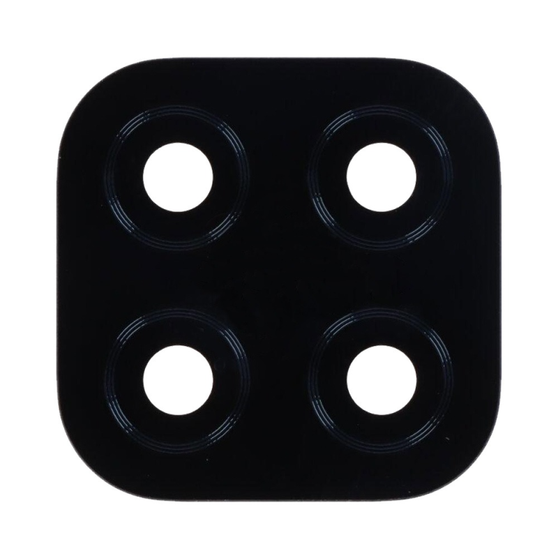 Autres Pièces Realme – PhoneFrance