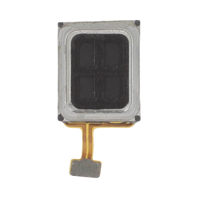 Haut-parleur Xiaomi Redmi – PhoneFrance