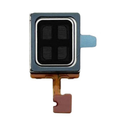 Haut-parleur Xiaomi Redmi – PhoneFrance