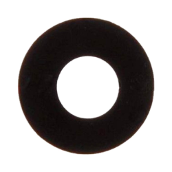 Autres Pièces Realme – PhoneFrance