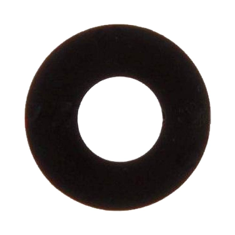 Autres Pièces Realme – PhoneFrance