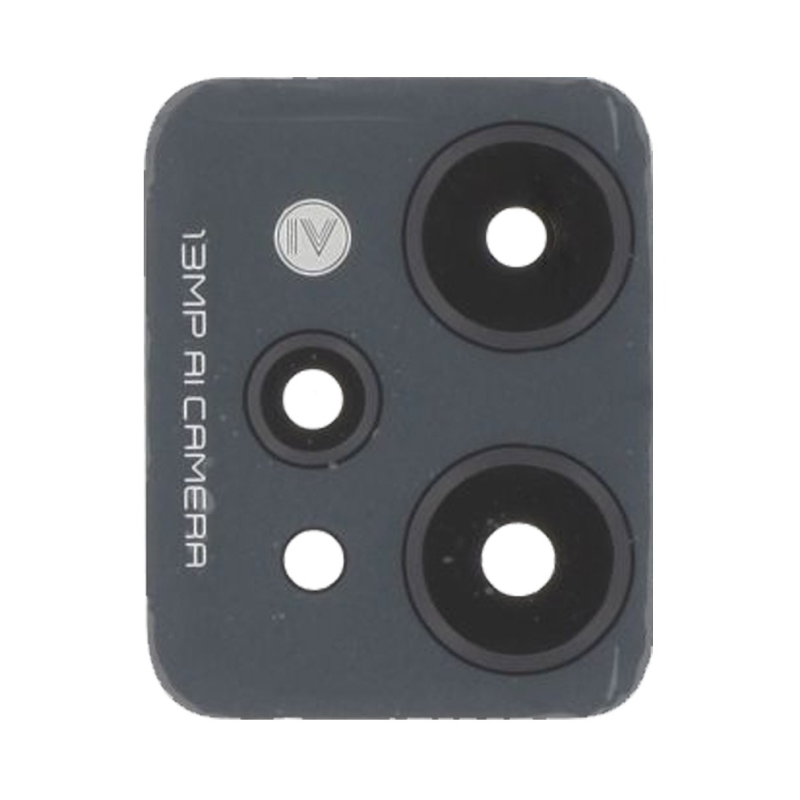 Autres Pièces Realme – PhoneFrance