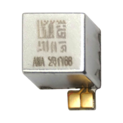 Haut-parleur Xiaomi Redmi – PhoneFrance