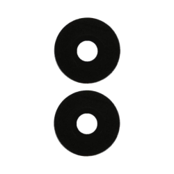 Autres Pièces Realme – PhoneFrance