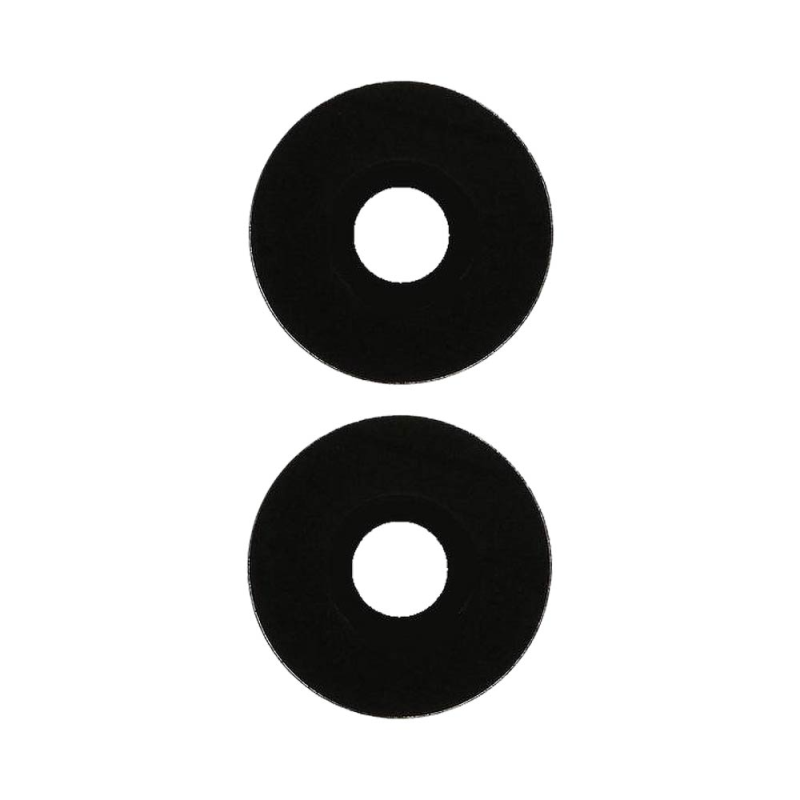 Autres Pièces Realme – PhoneFrance