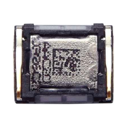 Haut-parleur Xiaomi Redmi – PhoneFrance