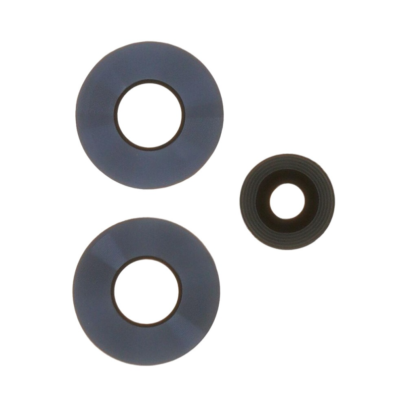 Autres Pièces Realme – PhoneFrance