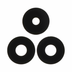 Autres Pièces Realme – PhoneFrance