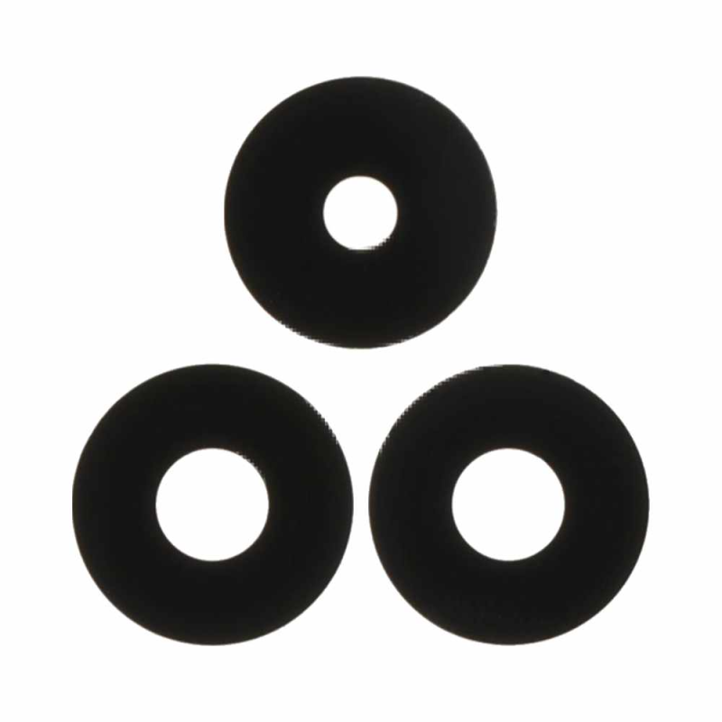 Autres Pièces Realme – PhoneFrance