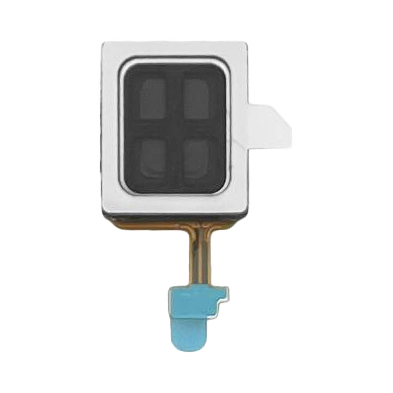 Haut-parleur Xiaomi Poco – PhoneFrance