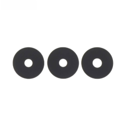 Autres Pièces Realme – PhoneFrance