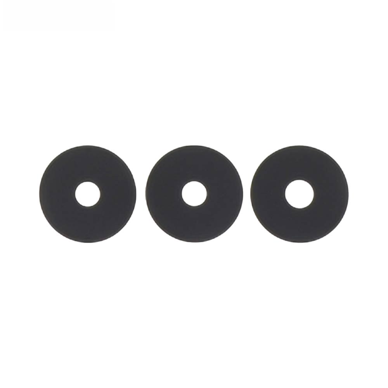 Autres Pièces Realme – PhoneFrance