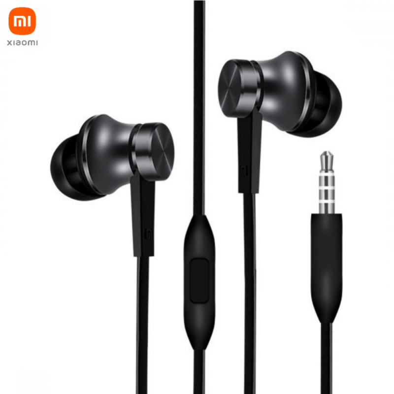 Haut-parleur Xiaomi Mi – PhoneFrance