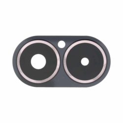 Autres Pièces Realme – PhoneFrance