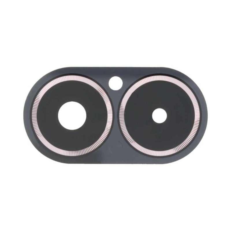 Autres Pièces Realme – PhoneFrance