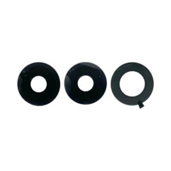 Autres Pièces Realme – PhoneFrance