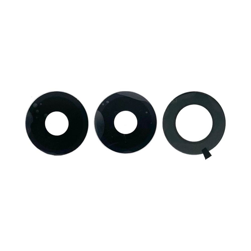 Autres Pièces Realme – PhoneFrance