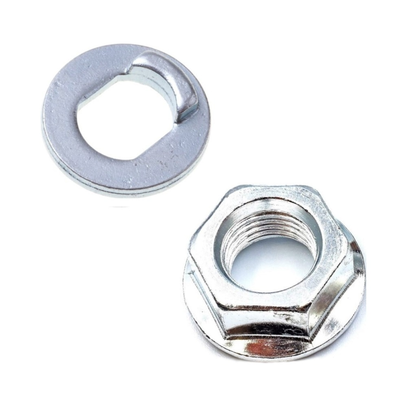 Autres Pièces Xiaomi Mi – PhoneFrance