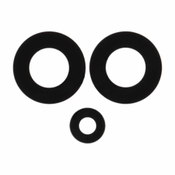 Autres Pièces Realme – PhoneFrance