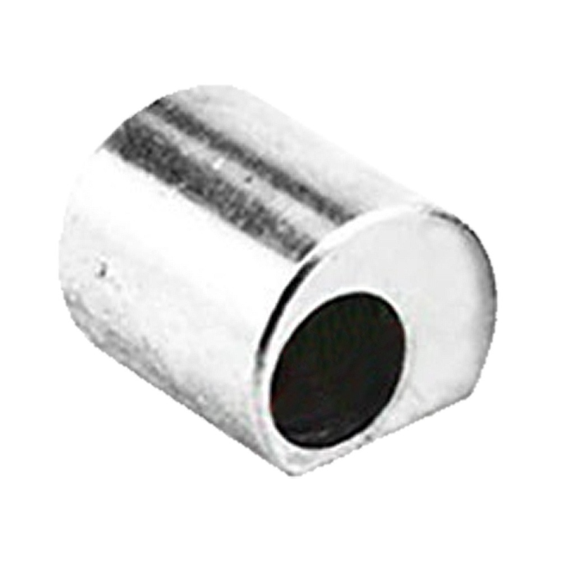 Autres Pièces Xiaomi Mi – PhoneFrance