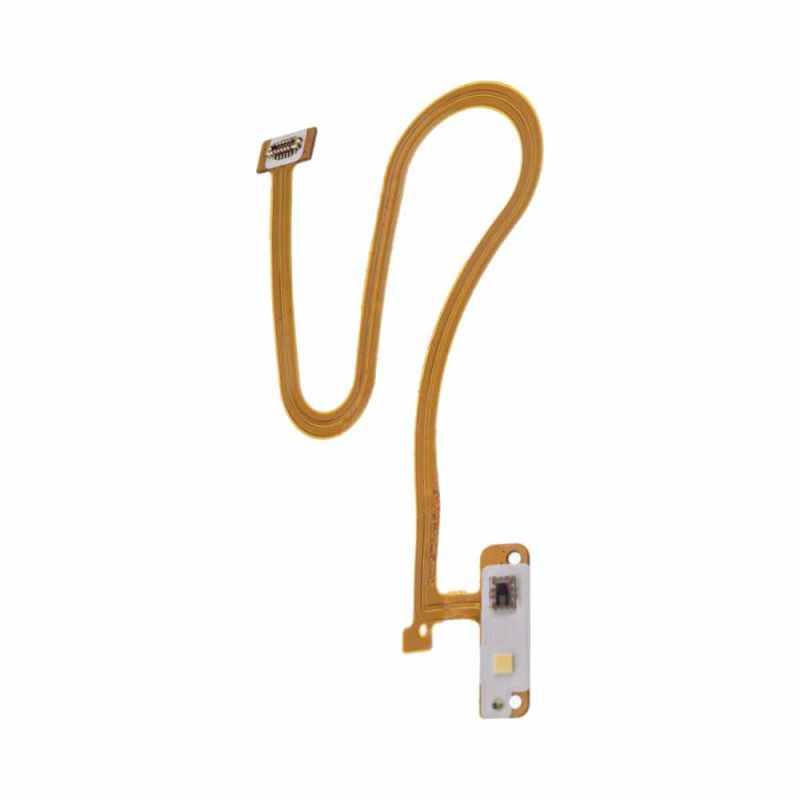 Connecteur Realme – PhoneFrance