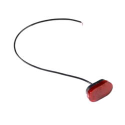 Autres Pièces Xiaomi Mi – PhoneFrance