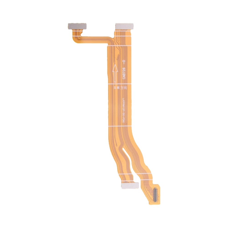 Écran Realme – PhoneFrance