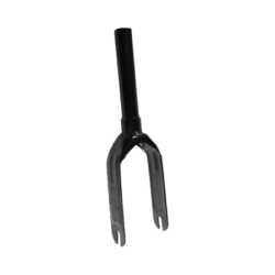 Autres Pièces Xiaomi Mi – PhoneFrance