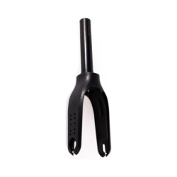 Autres Pièces Xiaomi Mi – PhoneFrance