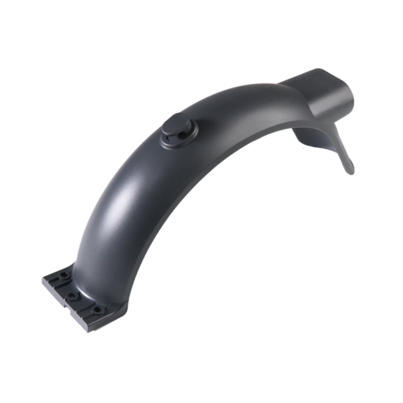 Autres Pièces Xiaomi Mi – PhoneFrance